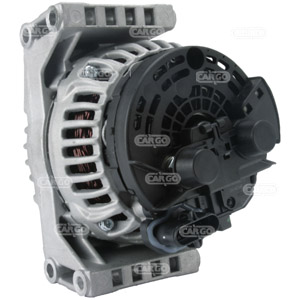 Hc-Cargo Alternator/Dynamo 114089