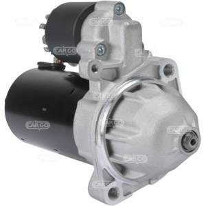 Hc-Cargo Starter 114093