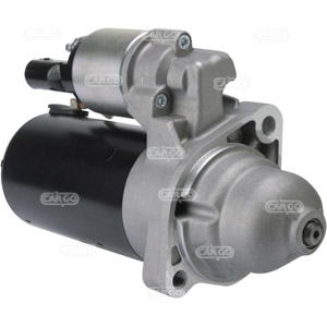 Hc-Cargo Starter 114094