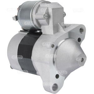 Hc-Cargo Starter 114095