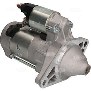 Hc-Cargo Starter 114125