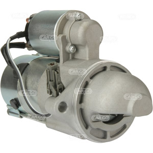 Hc-Cargo Starter 114159