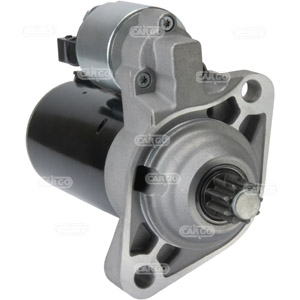 Hc-Cargo Starter 114160