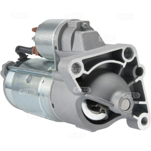 Hc-Cargo Starter 114161