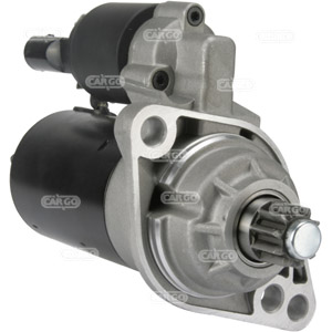 Hc-Cargo Starter 114175