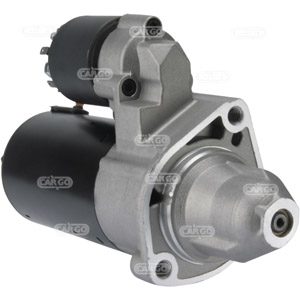 Hc-Cargo Starter 114178