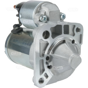 Hc-Cargo Starter 114180