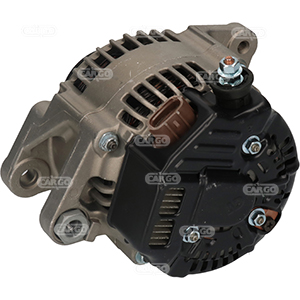 Hc-Cargo Alternator/Dynamo 114206