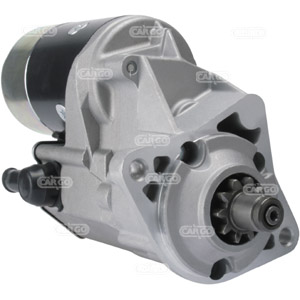 Hc-Cargo Starter 114224