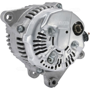 Hc-Cargo Alternator/Dynamo 114243