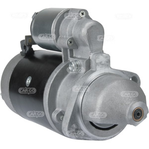 Hc-Cargo Starter 114265