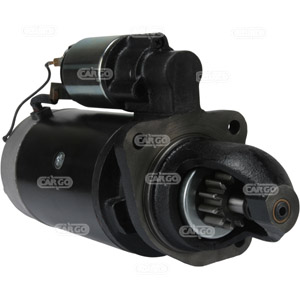 Hc-Cargo Startmotor / Starter F 032 114 266