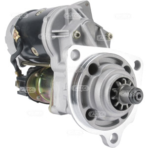 Hc-Cargo Starter 114267