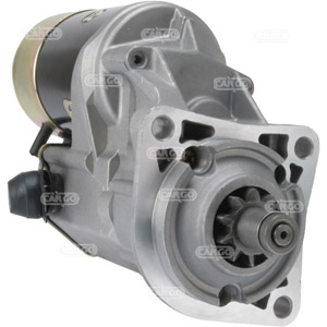 Hc-Cargo Starter 114268