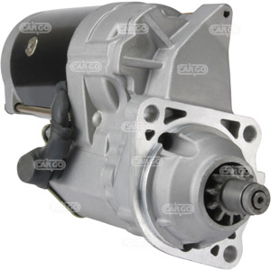 Hc-Cargo Starter 114277