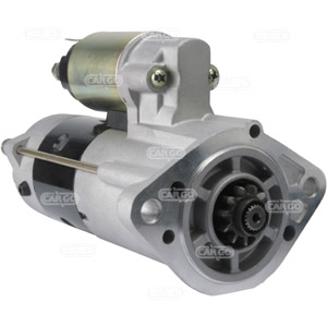 Hc-Cargo Starter 114280