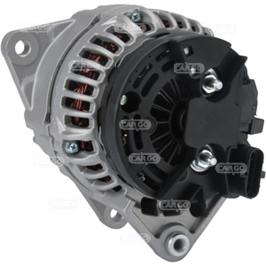 Hc-Cargo Alternator/Dynamo 114296