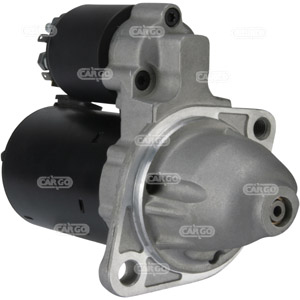 Hc-Cargo Starter 114297