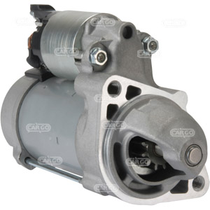 Hc-Cargo Starter 114305