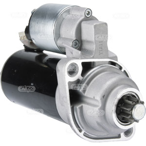 Hc-Cargo Starter 114316