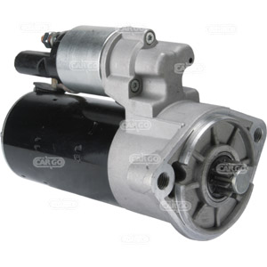 Hc-Cargo Starter 114317