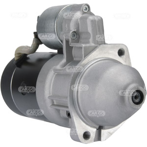 Hc-Cargo Starter 114319