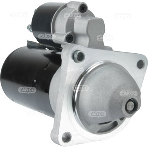 Hc-Cargo Starter 114321