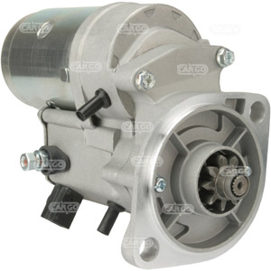 Hc-Cargo Starter 114332