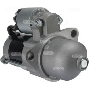 Hc-Cargo Starter 114341