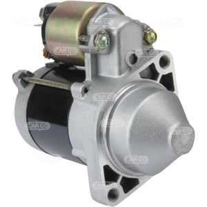 Hc-Cargo Startmotor / Starter F 032 114 375