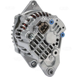 Hc-Cargo Dynamo / Alternator F 032 114 456