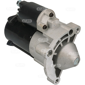 Hc-Cargo Starter 114460