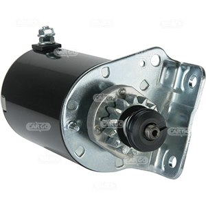 Hc-Cargo Starter 114519