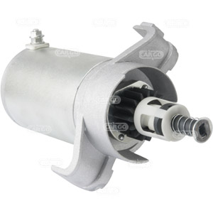 Hc-Cargo Starter 114520