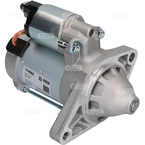 Hc-Cargo Starter 114660