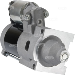 Hc-Cargo Starter 114674