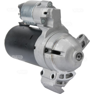 Hc-Cargo Starter 114689