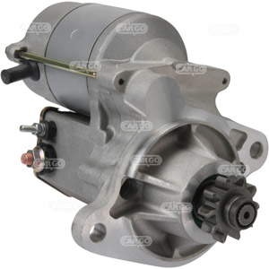 Hc-Cargo Starter 114738