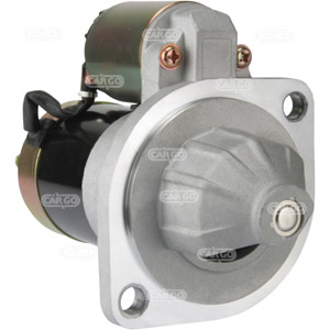 Hc-Cargo Starter 114739