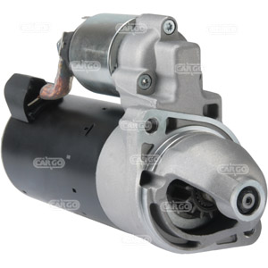 Hc-Cargo Starter 114742