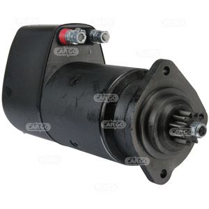 Hc-Cargo Starter 114744