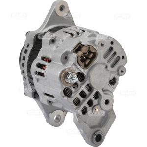 Hc-Cargo Dynamo / Alternator F 032 114 759