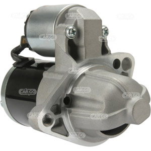 Hc-Cargo Starter 114761