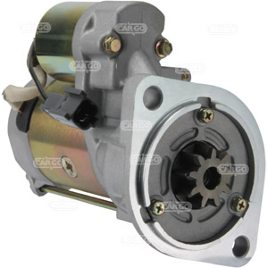 Hc-Cargo Starter 114764