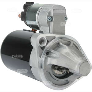 Hc-Cargo Starter 114821