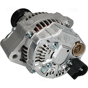 Hc-Cargo Alternator/Dynamo 114828