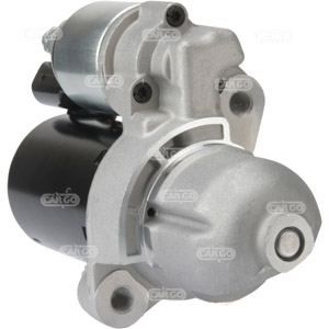 Hc-Cargo Starter 114837