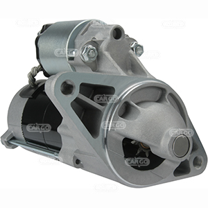 Hc-Cargo Starter 114851