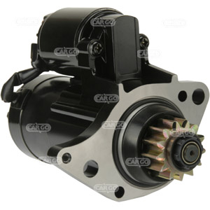 Hc-Cargo Starter 114855