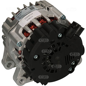 Hc-Cargo Dynamo / Alternator F 032 114 859